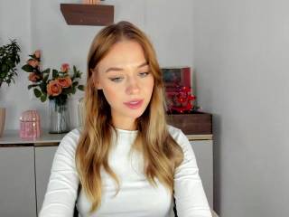 beautyCindy