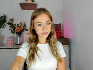 beautyCindy