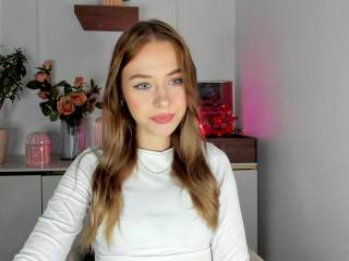 beautyCindy