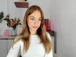beautyCindy