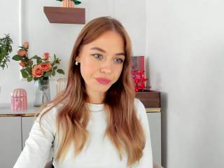 beautyCindy