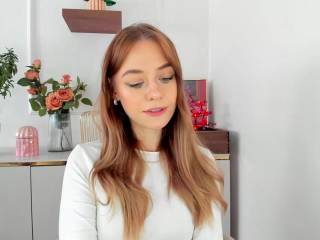 beautyCindy