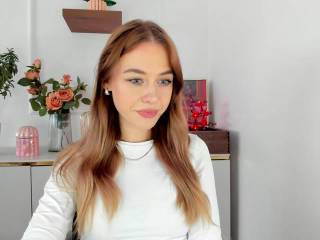 beautyCindy