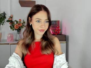 beautyCindy