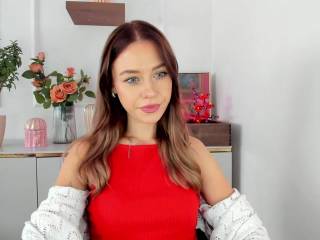 beautyCindy