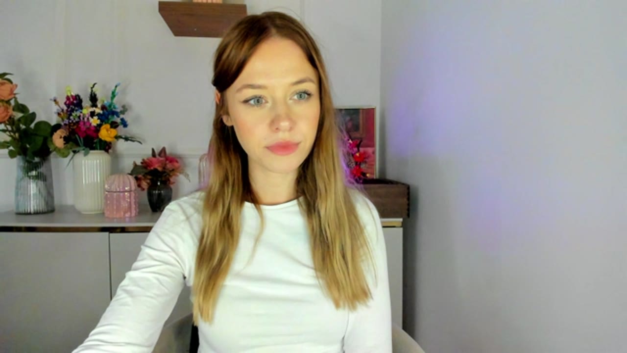 beautyCindy