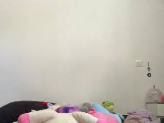 Kloe