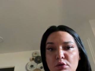 Kloe