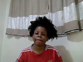 Babrahbabe