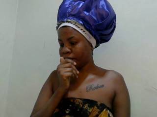 Babrahbabe