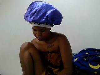 Babrahbabe