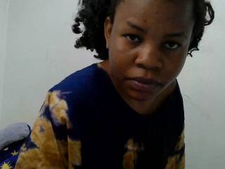 Babrahbabe
