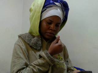 Babrahbabe