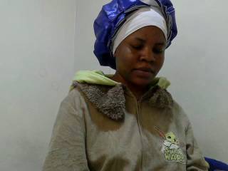 Babrahbabe