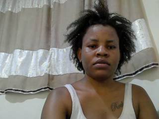 Babrahbabe
