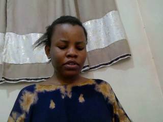 Babrahbabe