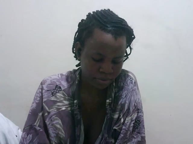 model