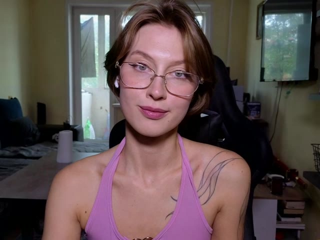model