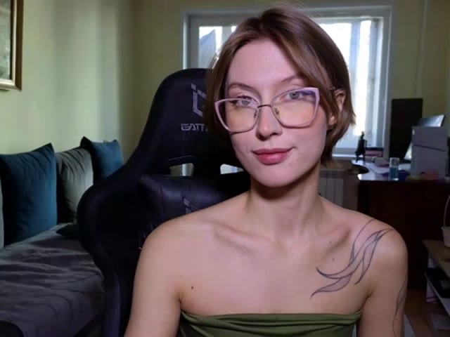 model