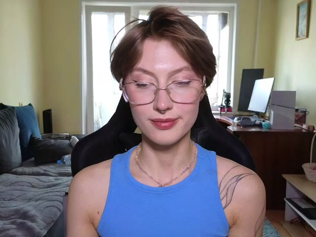 model