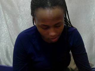 Lovehun