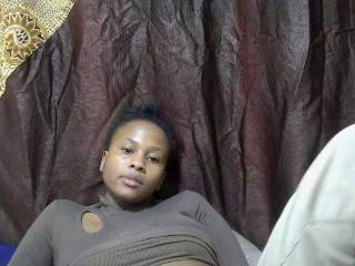 Lovehun