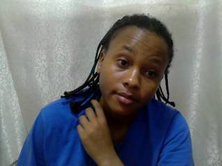 Lovehun
