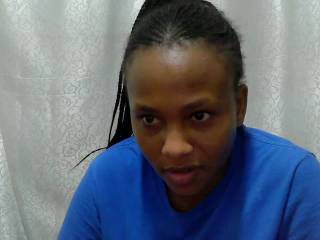 Lovehun