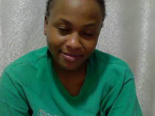 Lovehun