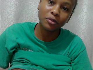 Lovehun