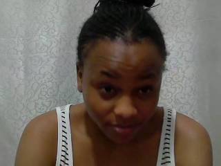 Lovehun