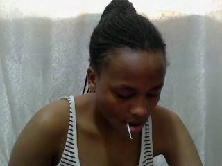 Lovehun