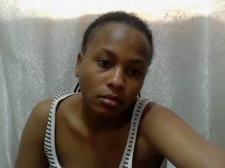 Lovehun