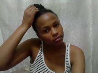 Lovehun