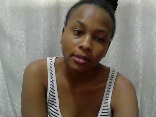 Lovehun