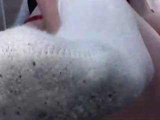 MelyaMela