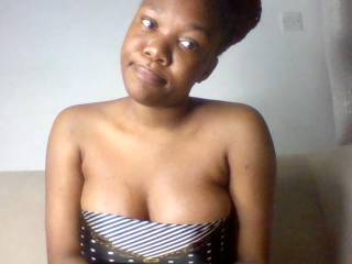 sexypetite