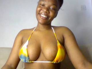 sexypetite