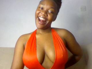 sexypetite
