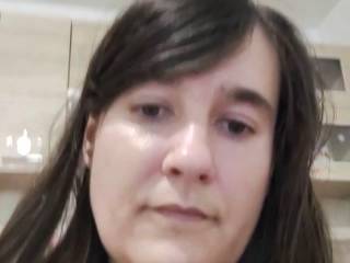 hothousewife