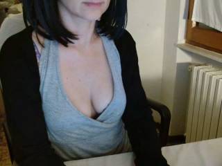 LucyMilf