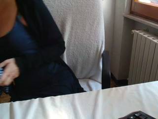 LucyMilf