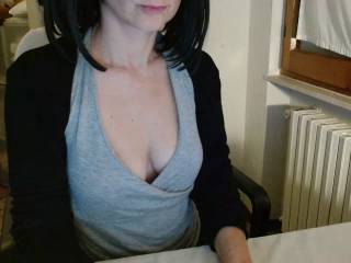 LucyMilf