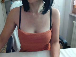 LucyMilf