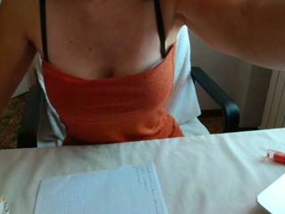LucyMilf