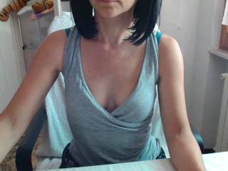 LucyMilf