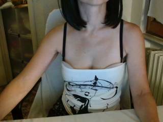 LucyMilf
