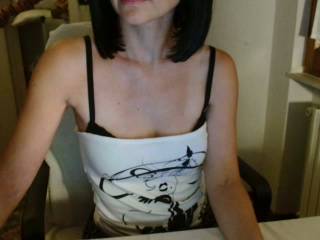 LucyMilf