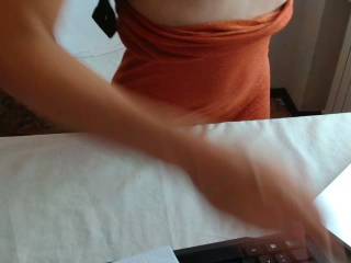 LucyMilf