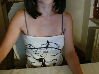 LucyMilf